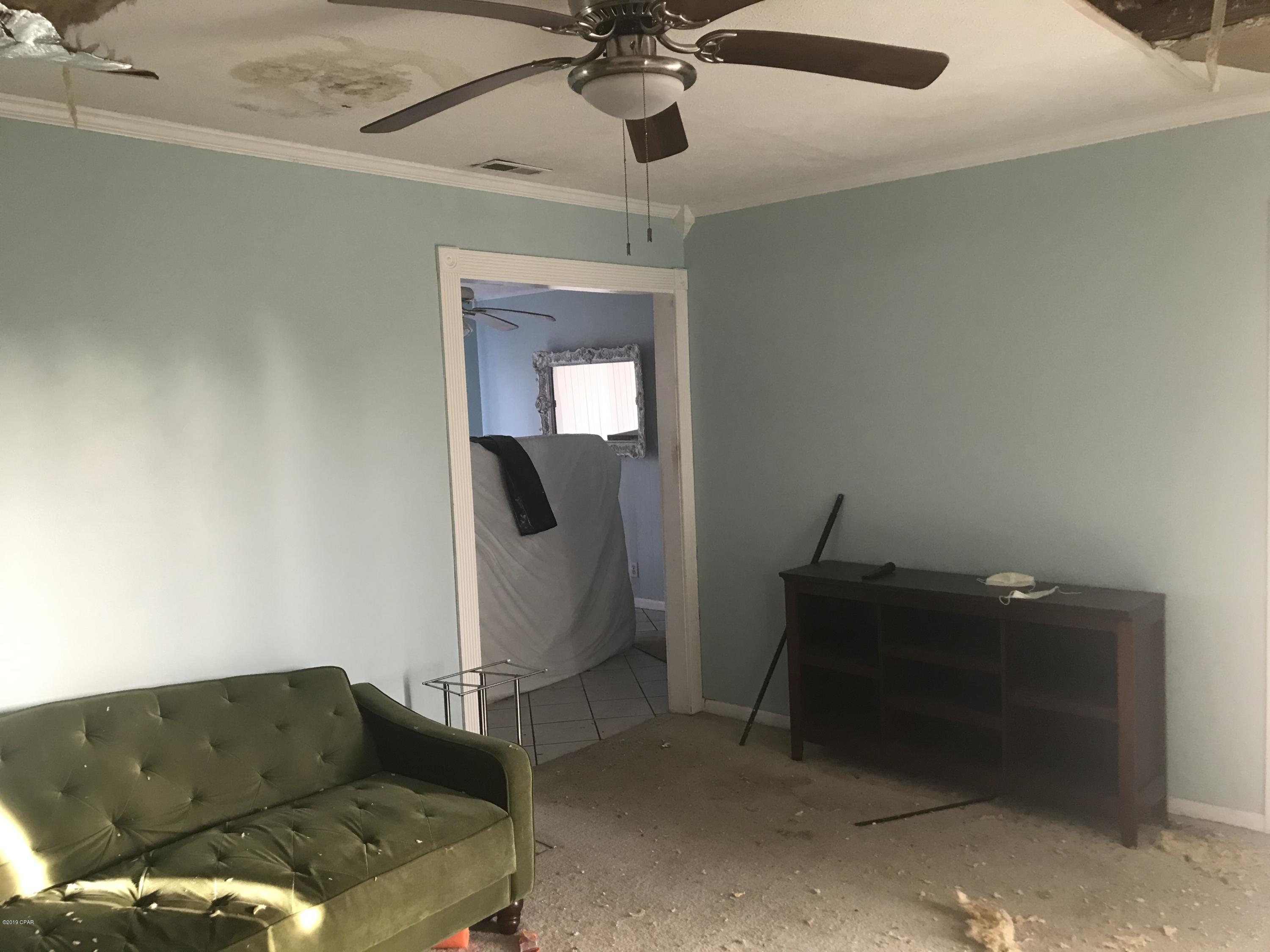 Lannie Rowe Lake Estates U-8 - Residential