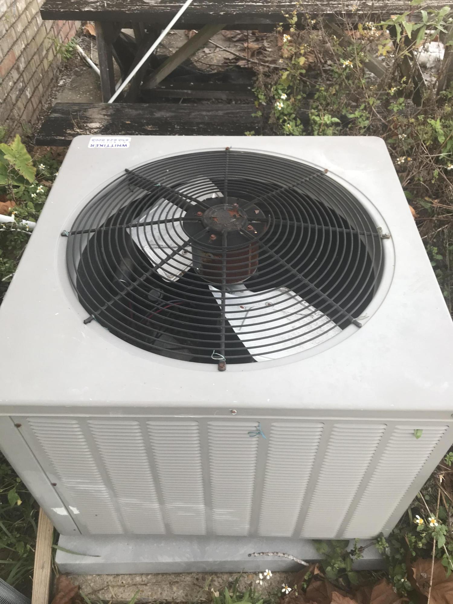 Lannie Rowe Lake Estates U-8 - Residential