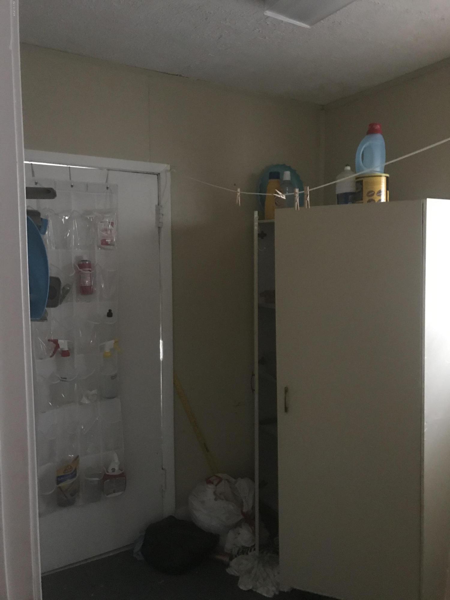 Lannie Rowe Lake Estates U-8 - Residential