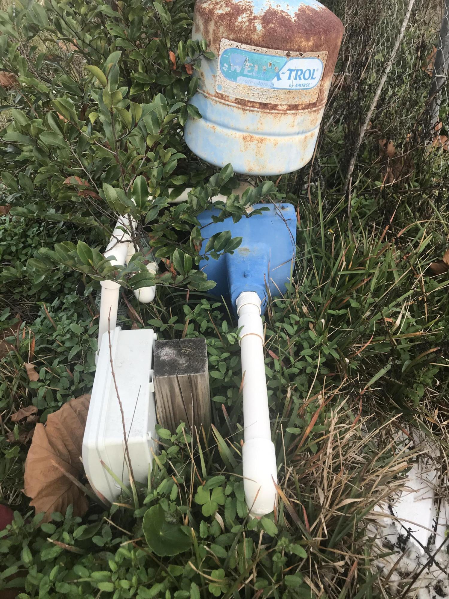 Lannie Rowe Lake Estates U-8 - Residential