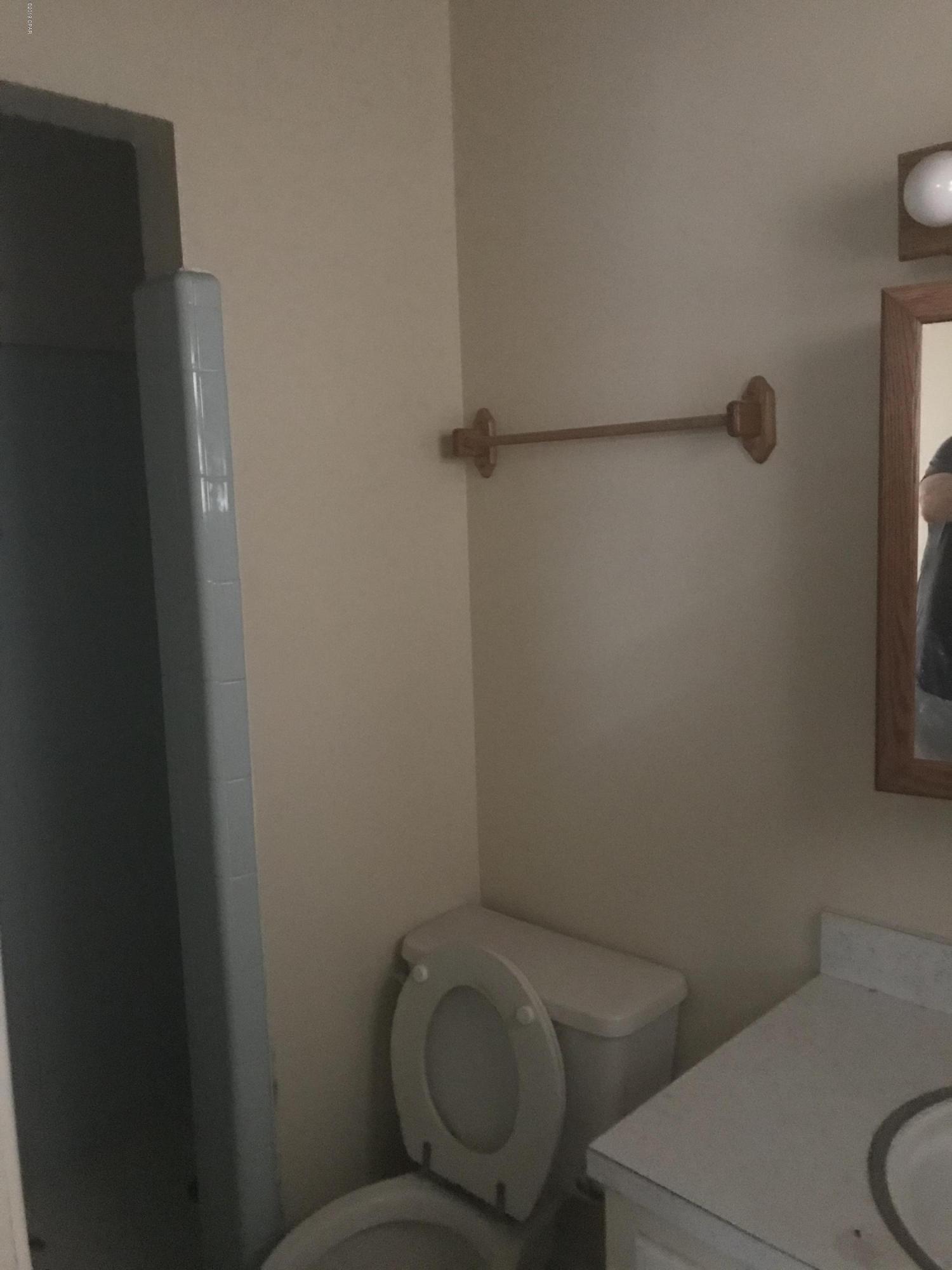 Lannie Rowe Lake Estates U-8 - Residential