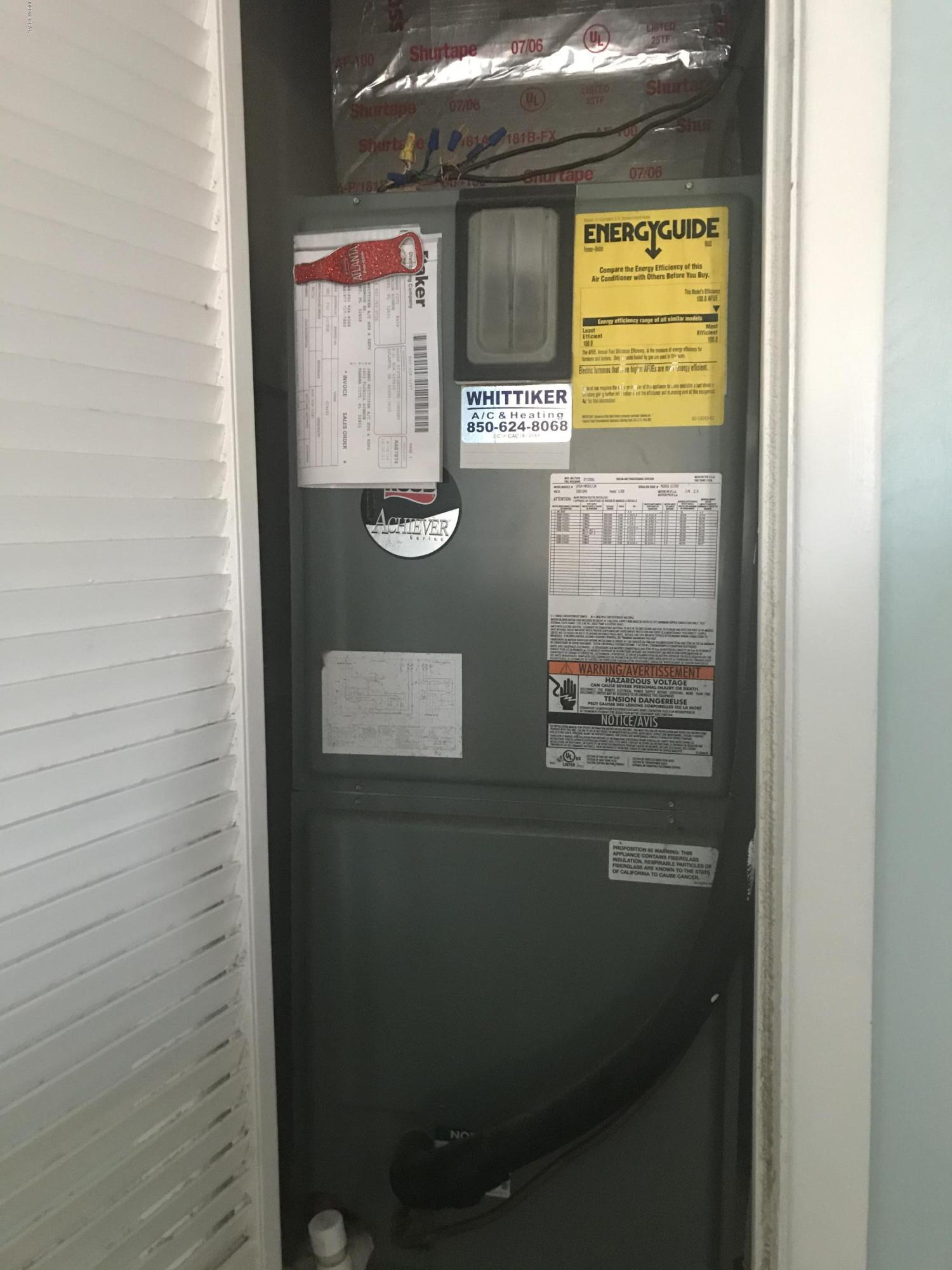 Lannie Rowe Lake Estates U-8 - Residential