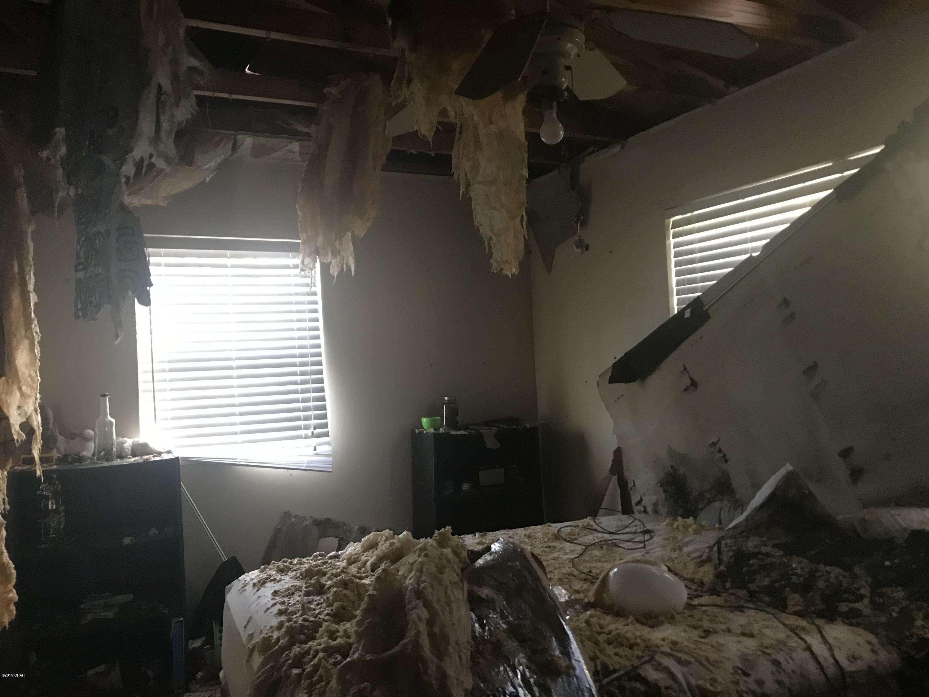 Lannie Rowe Lake Estates U-8 - Residential