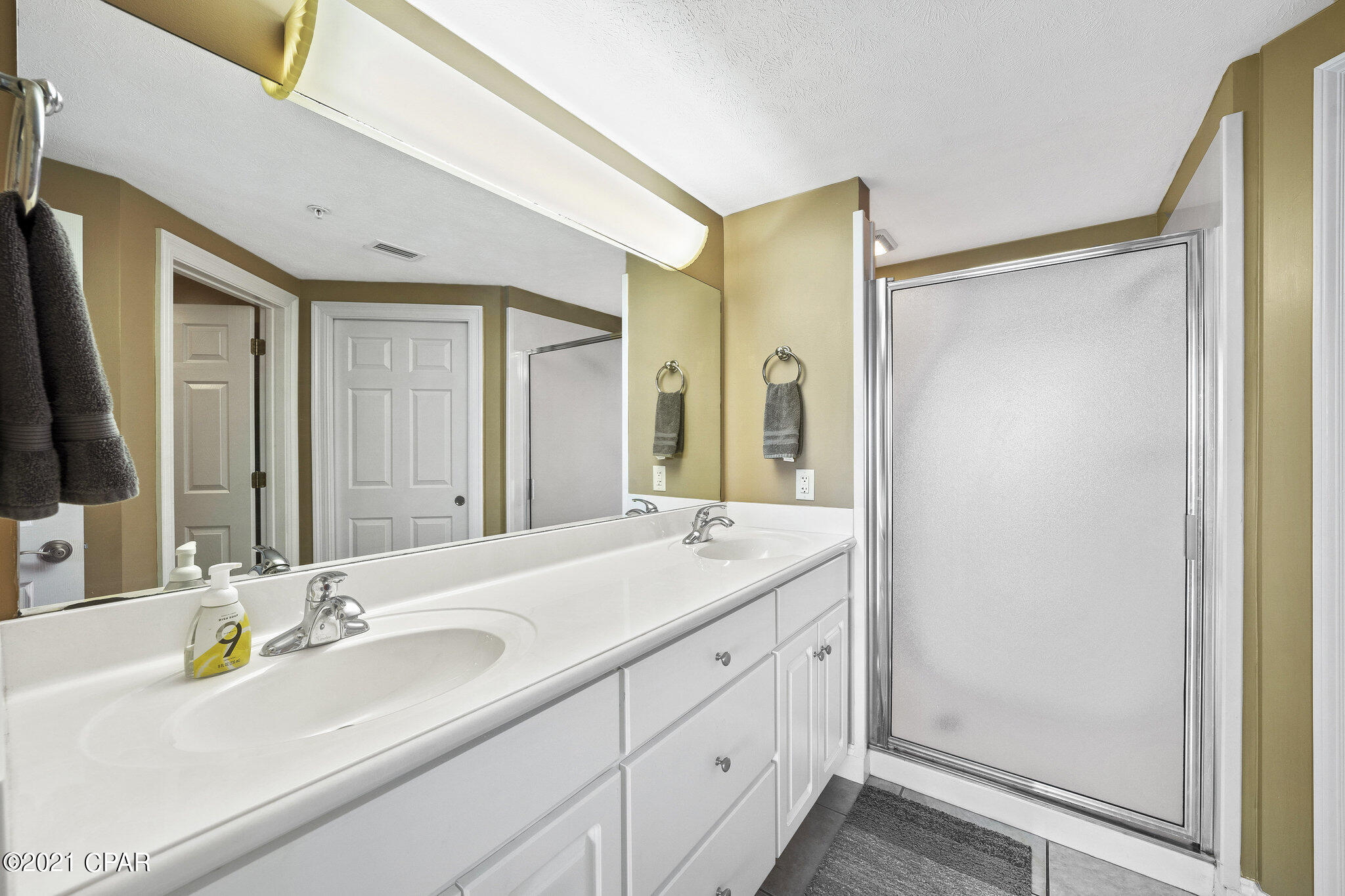 Treasure Island Resort - Residential