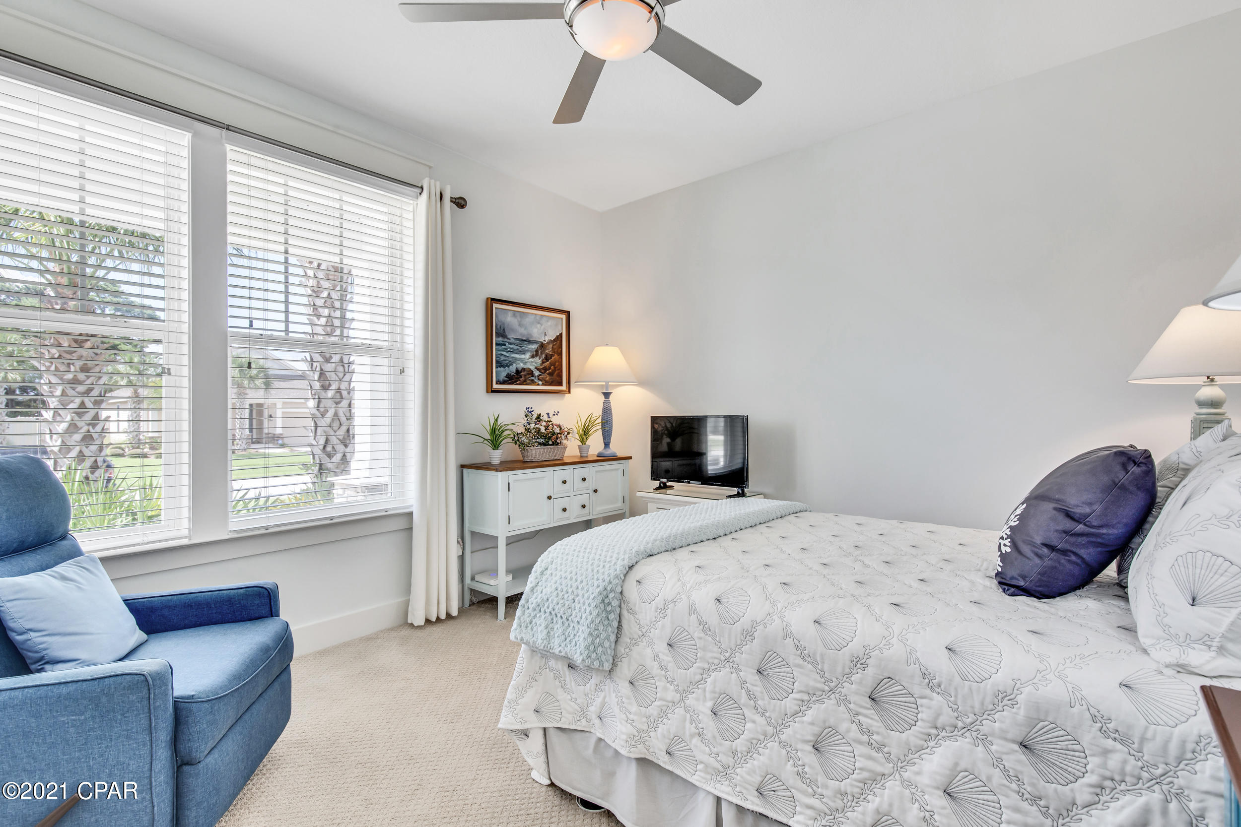 Whisper Dunes - Residential