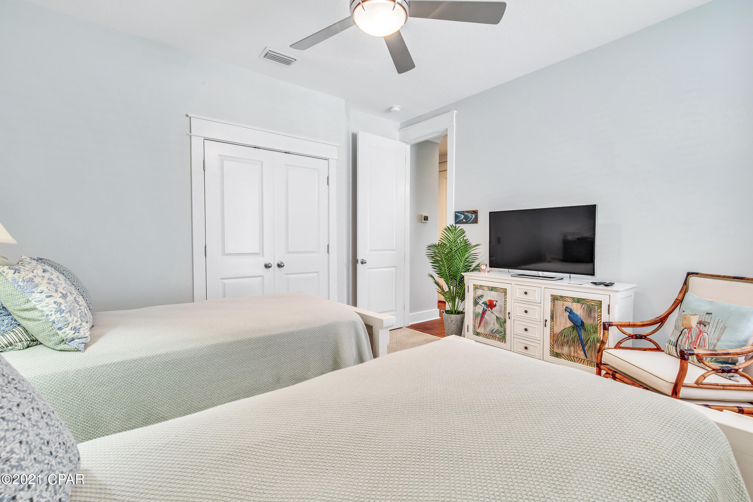 Whisper Dunes - Residential