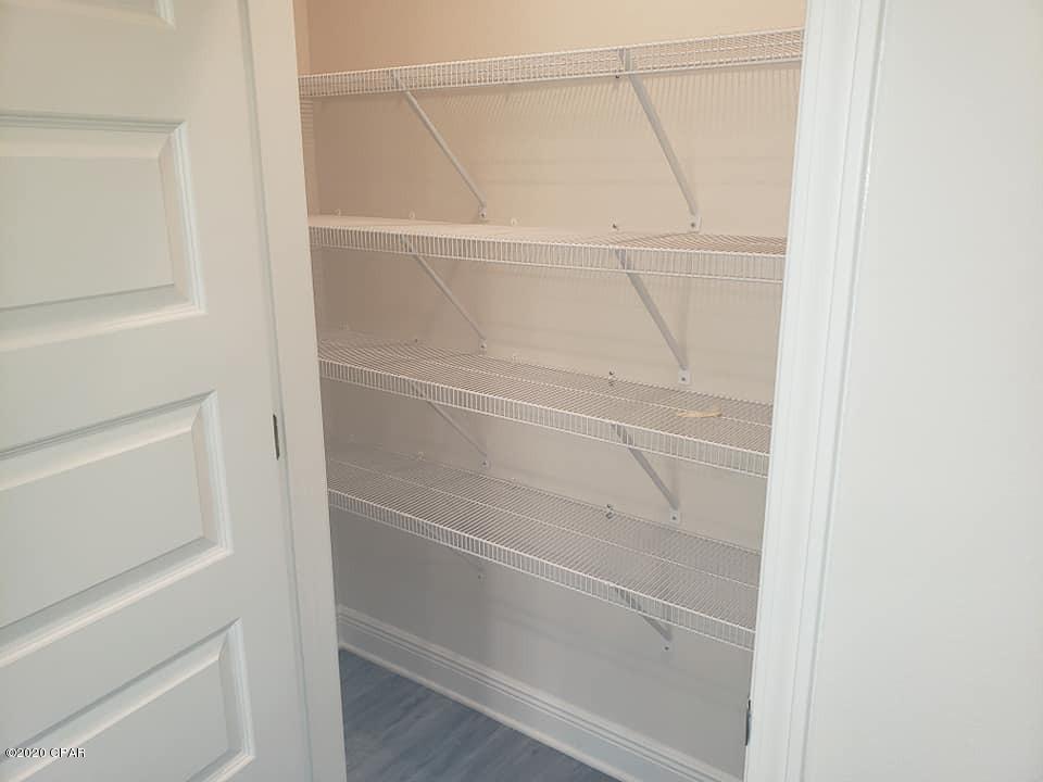 Emerald Cove Villas - Residential