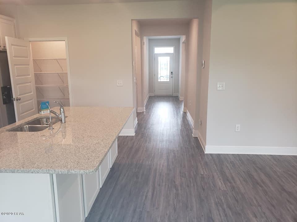 Emerald Cove Villas - Residential