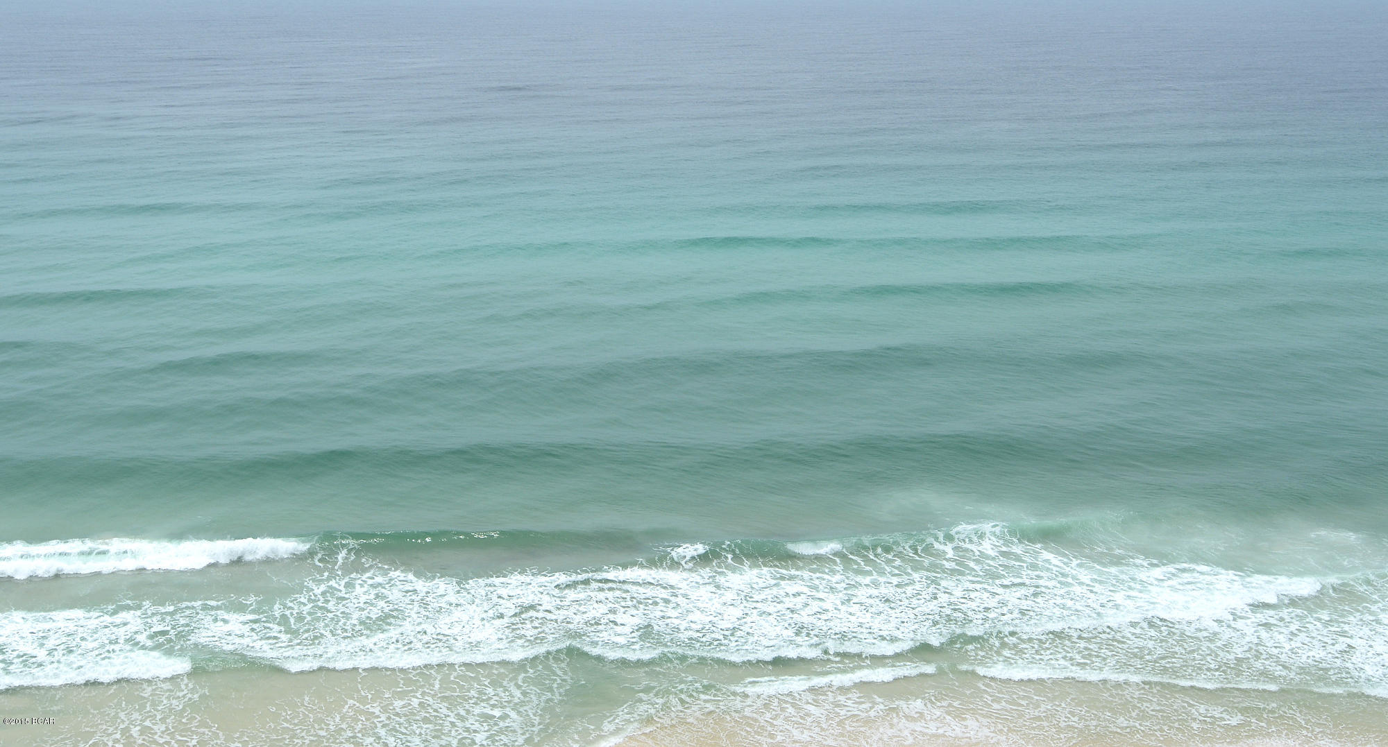 Calypso Towers II - Residential