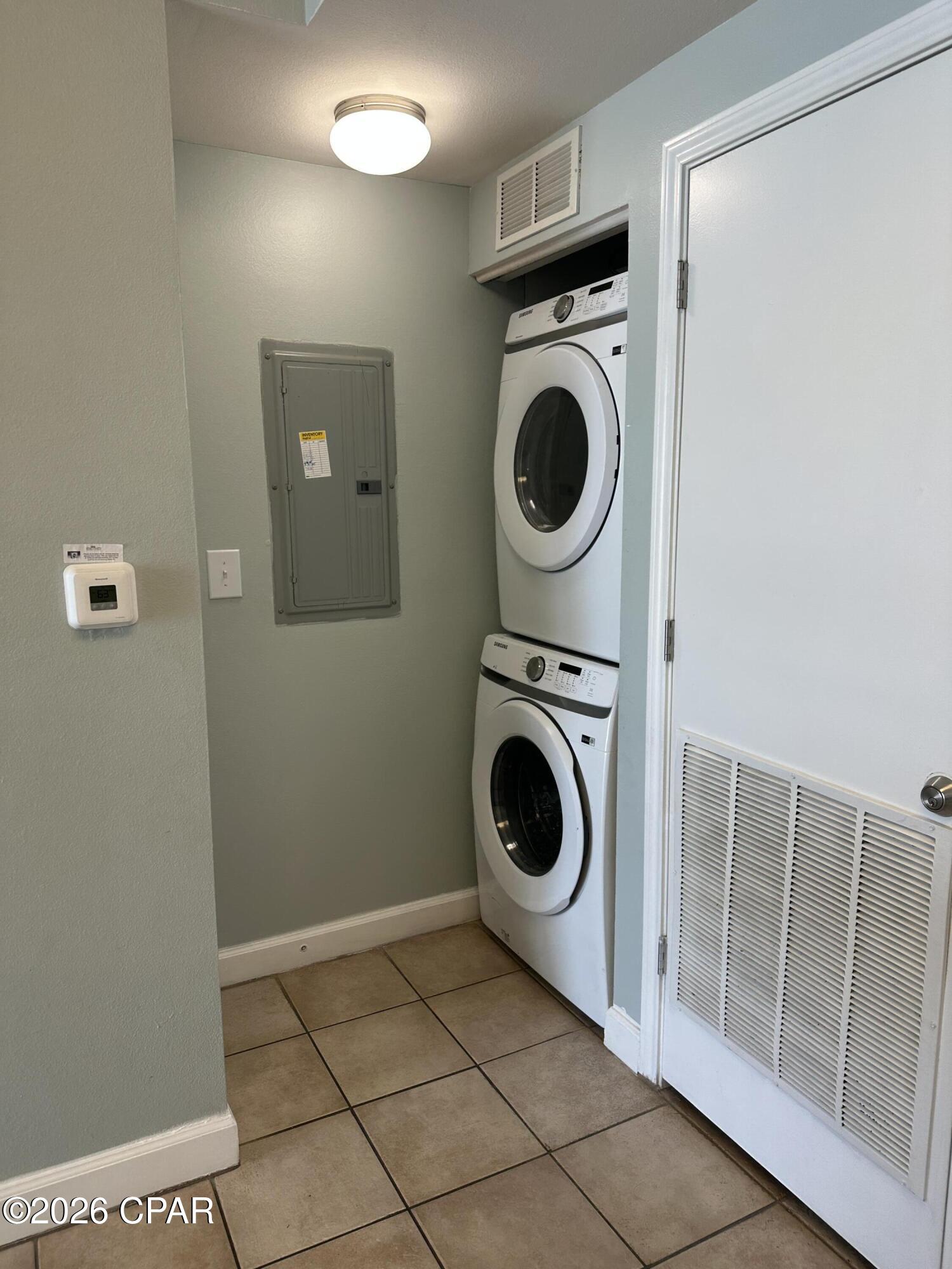 Shores Of Panama Phase II - Residential