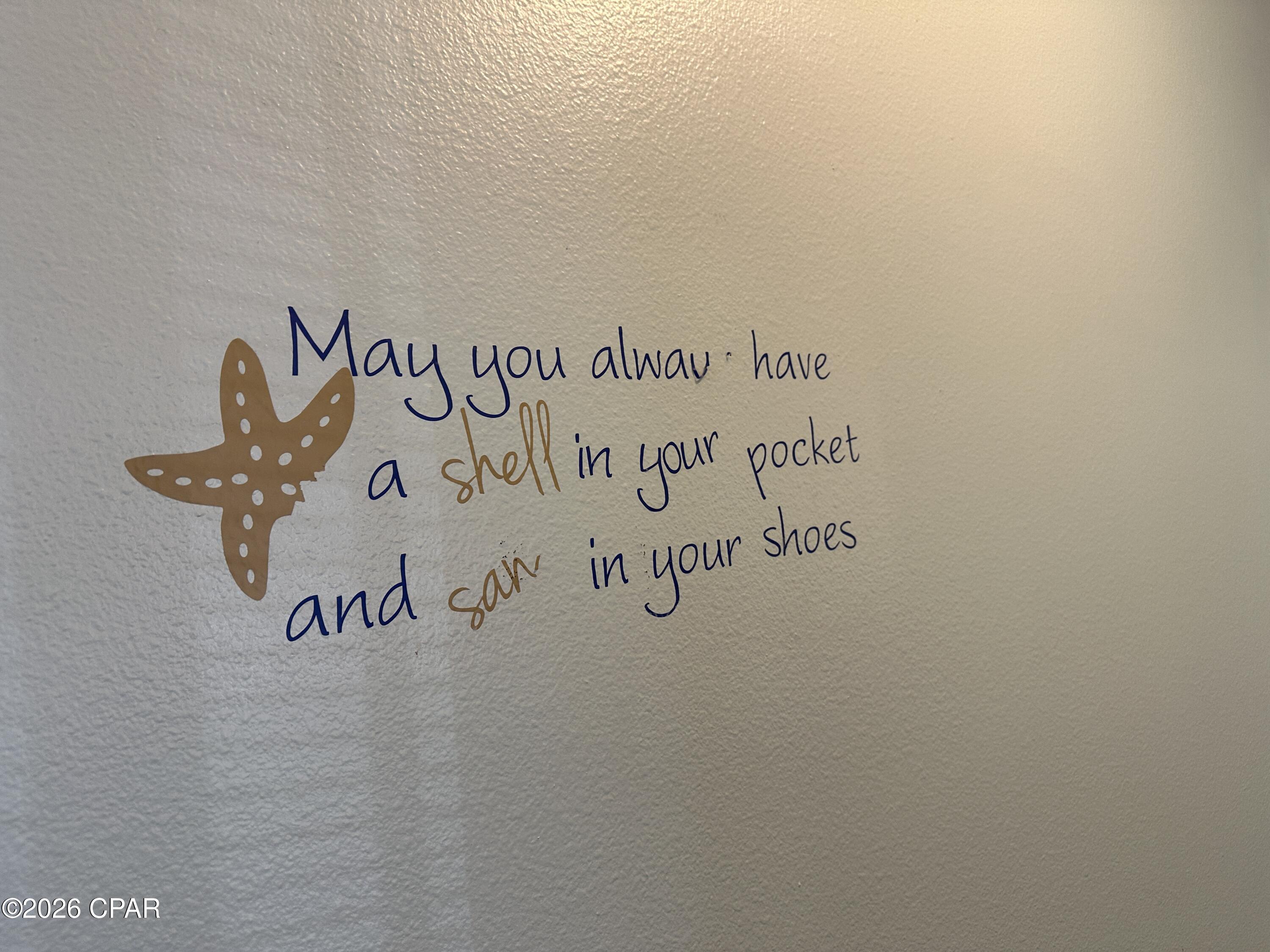 Shores Of Panama Phase II - Residential