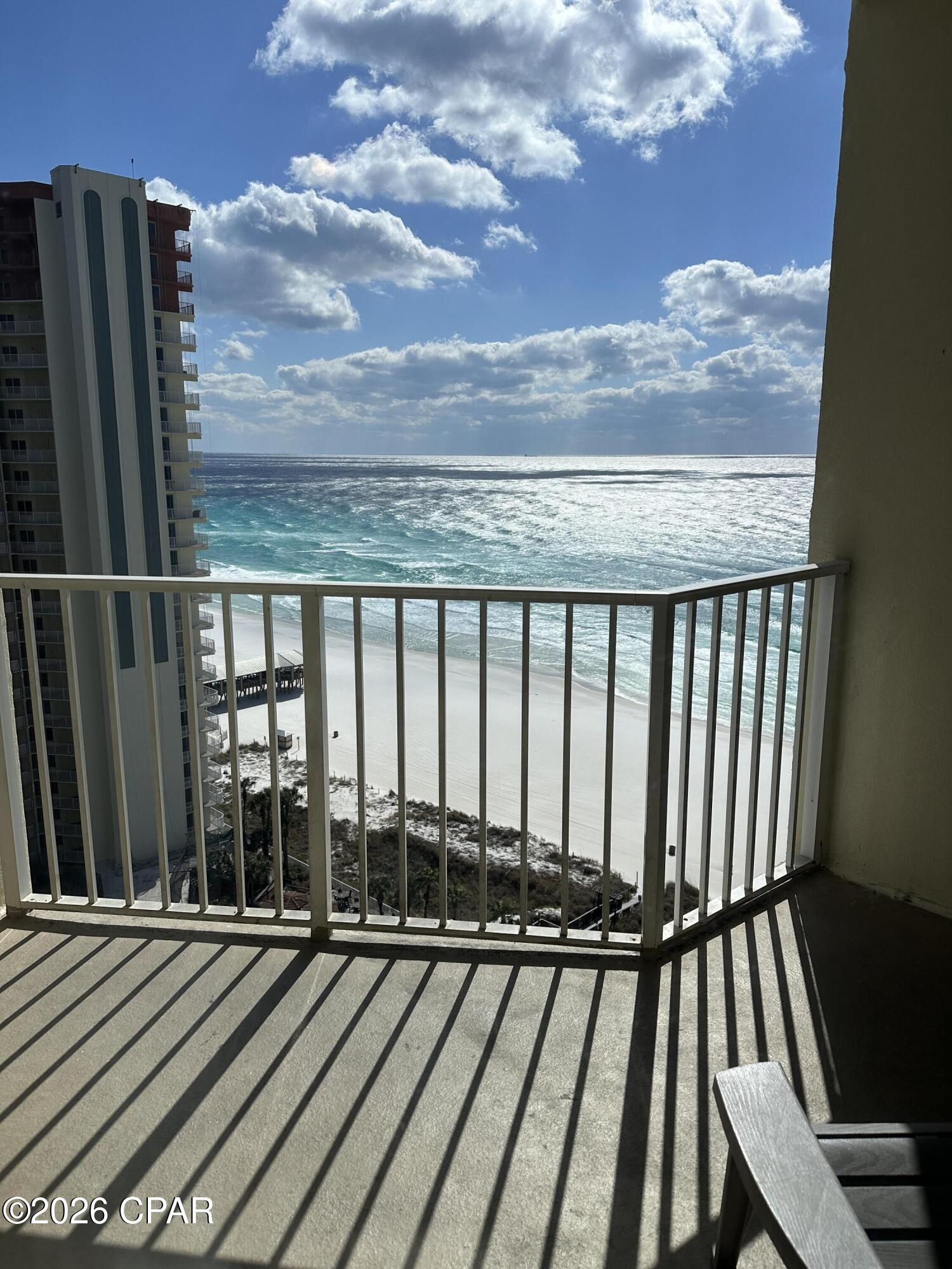 Shores Of Panama Phase II - Residential