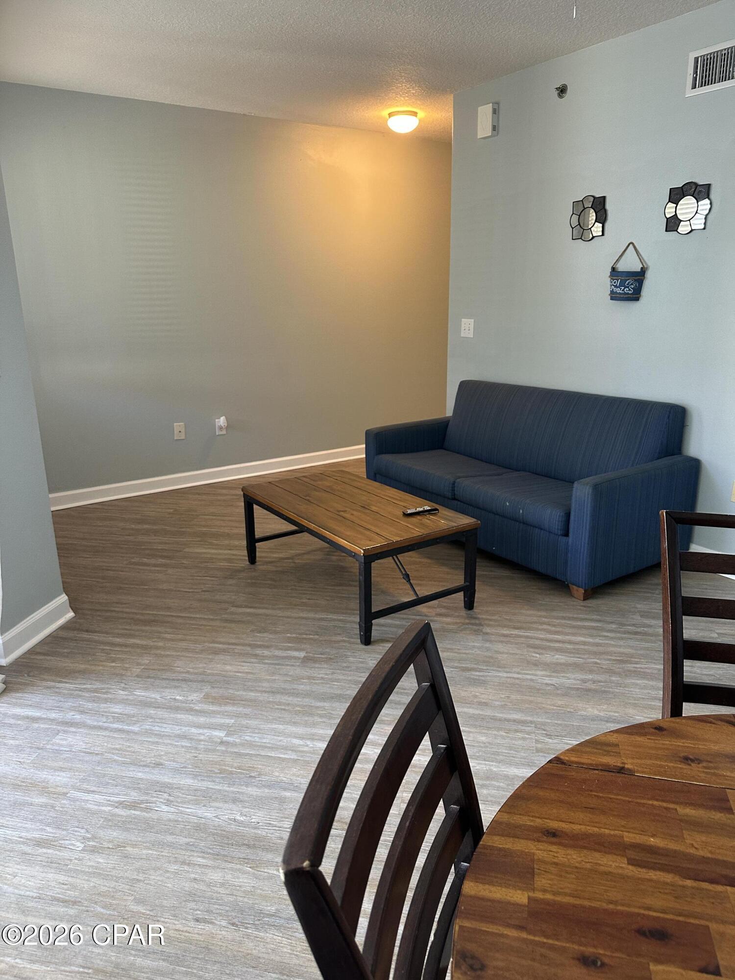 Shores Of Panama Phase II - Residential