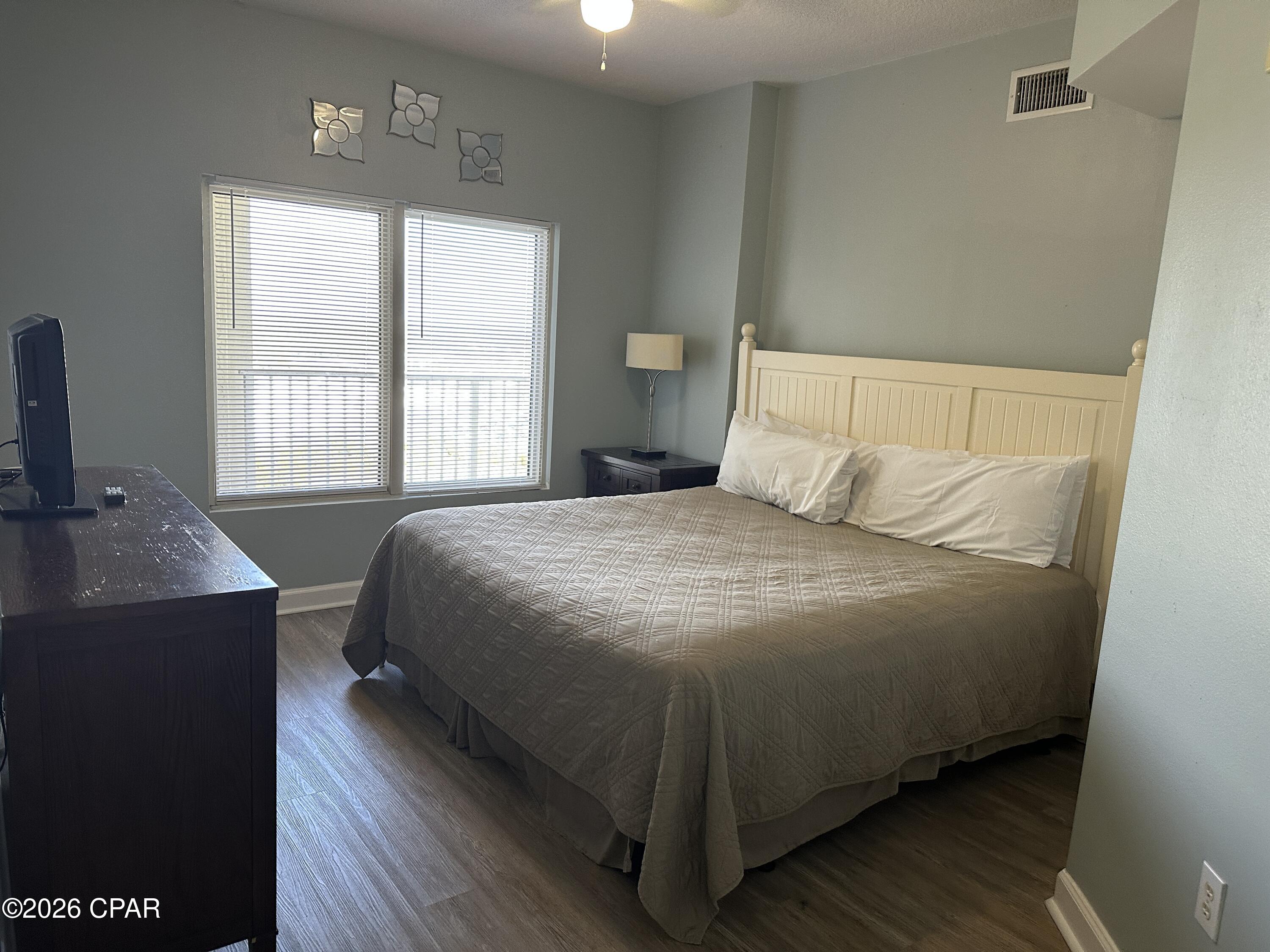 Shores Of Panama Phase II - Residential