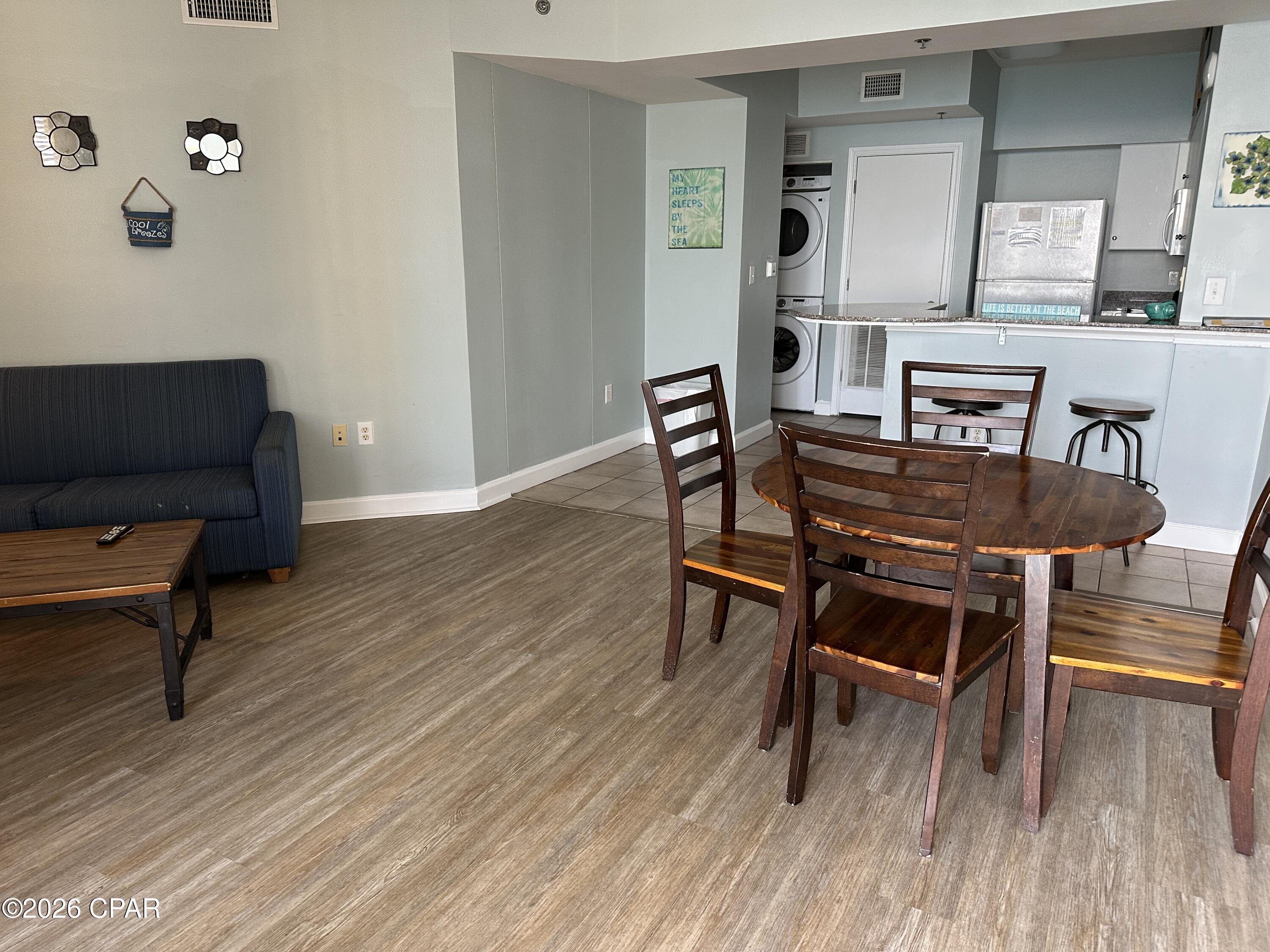 Shores Of Panama Phase II - Residential