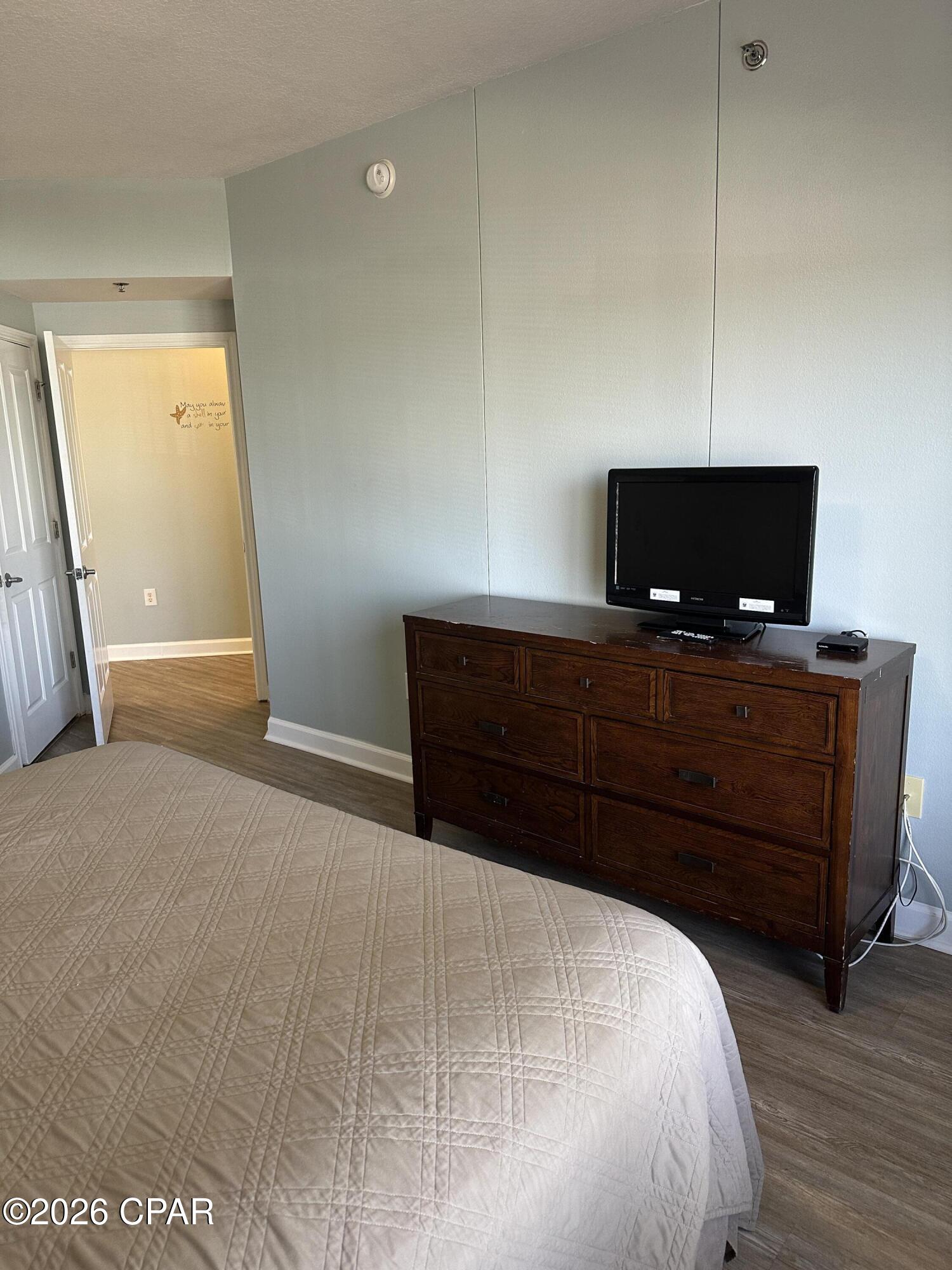 Shores Of Panama Phase II - Residential