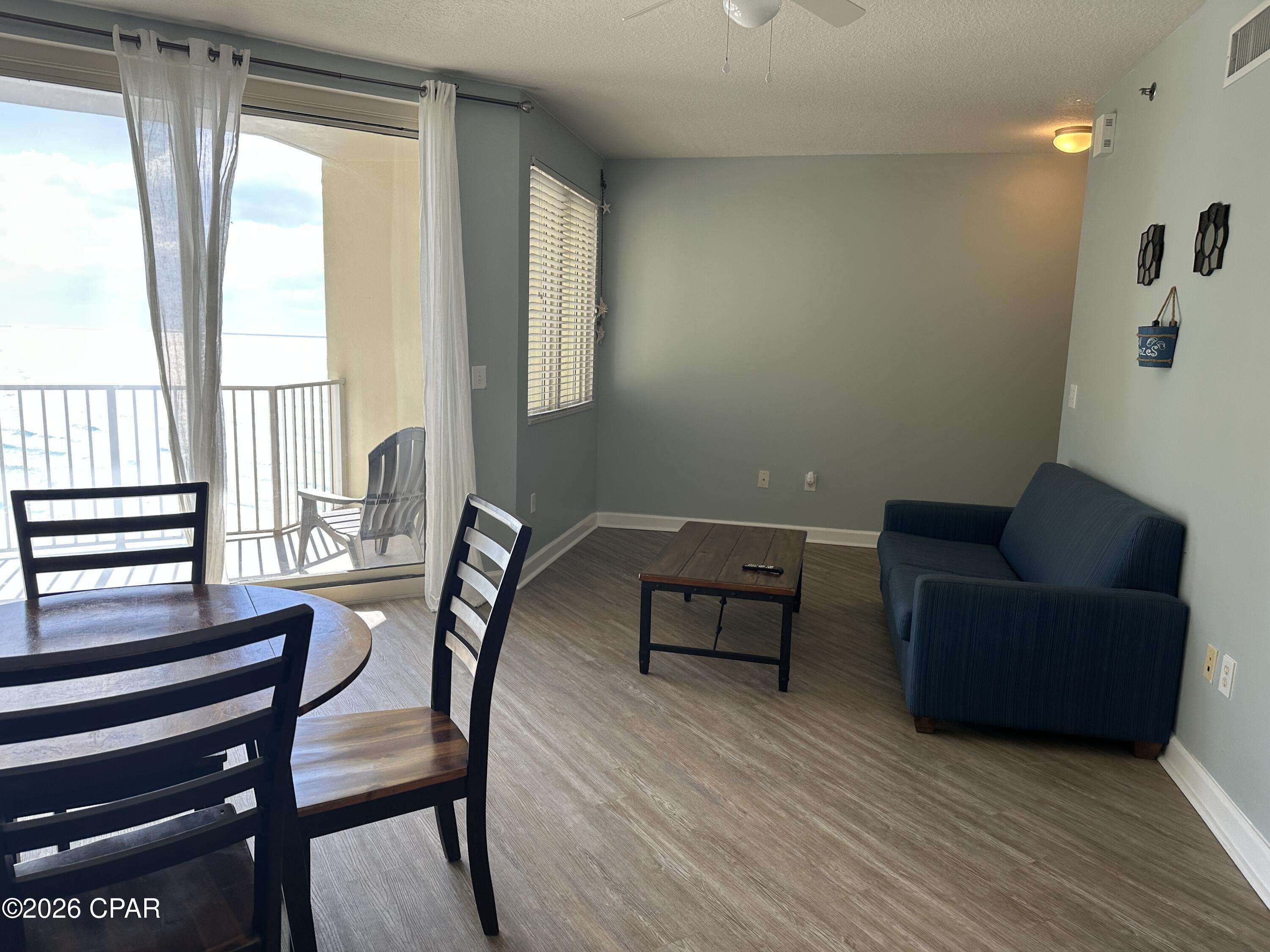 Shores Of Panama Phase II - Residential