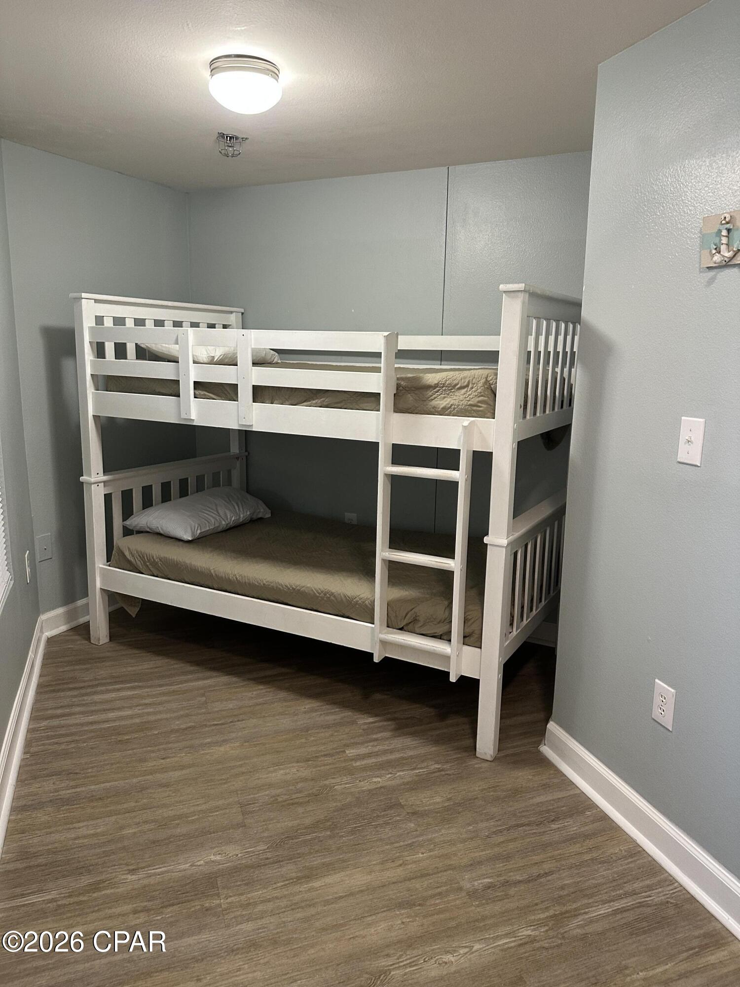 Shores Of Panama Phase II - Residential