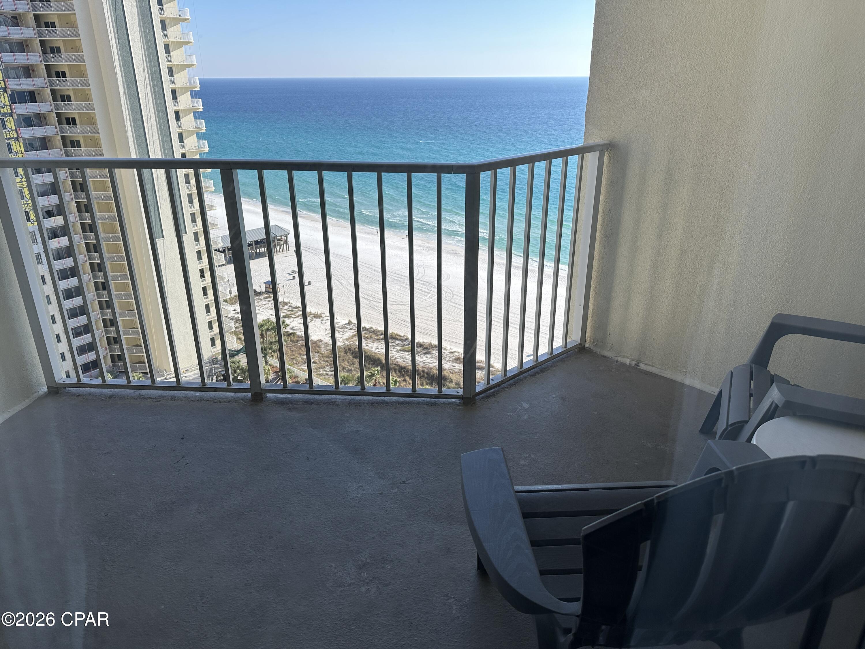 Shores Of Panama Phase II - Residential