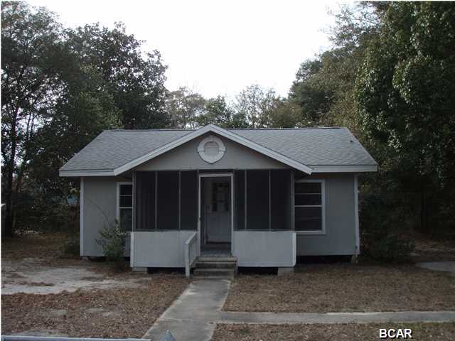 Callaway - Residential