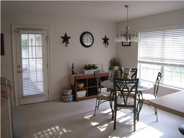 Britton Woods - Residential Lease