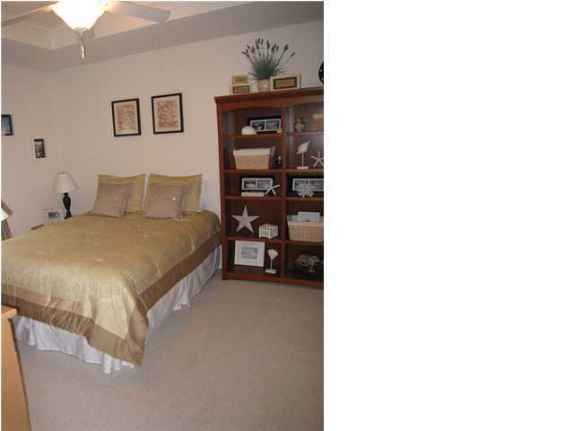 Britton Woods - Residential Lease