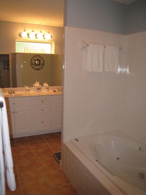 Britton Woods - Residential Lease