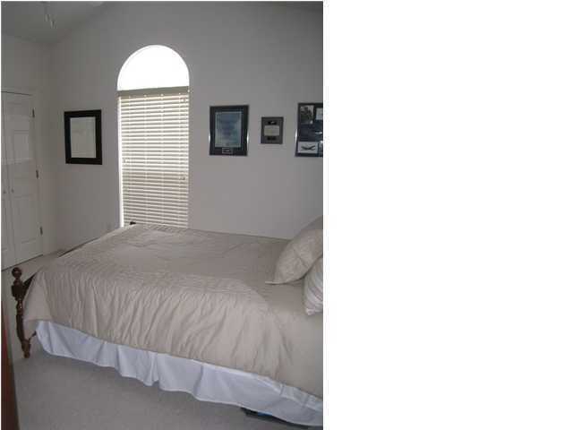 Britton Woods - Residential Lease