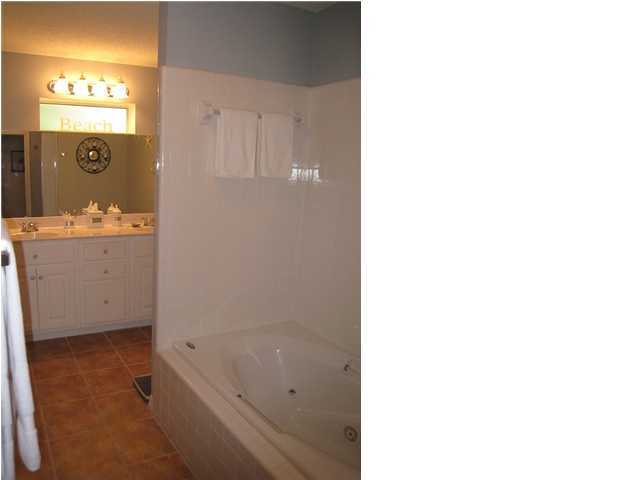 Britton Woods - Residential Lease