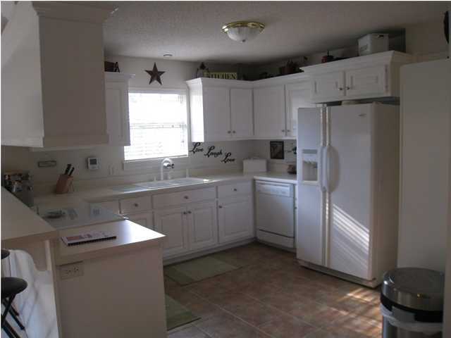 Britton Woods - Residential Lease