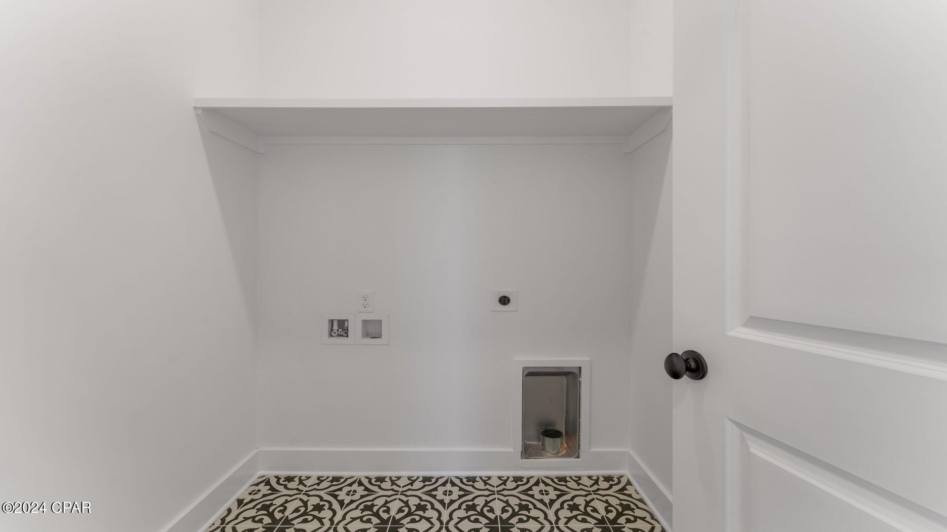 Cape San Blas - Residential