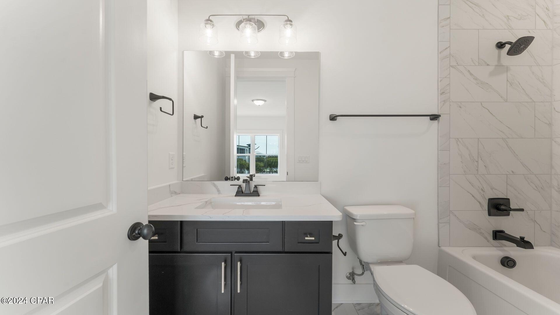 Cape San Blas - Residential