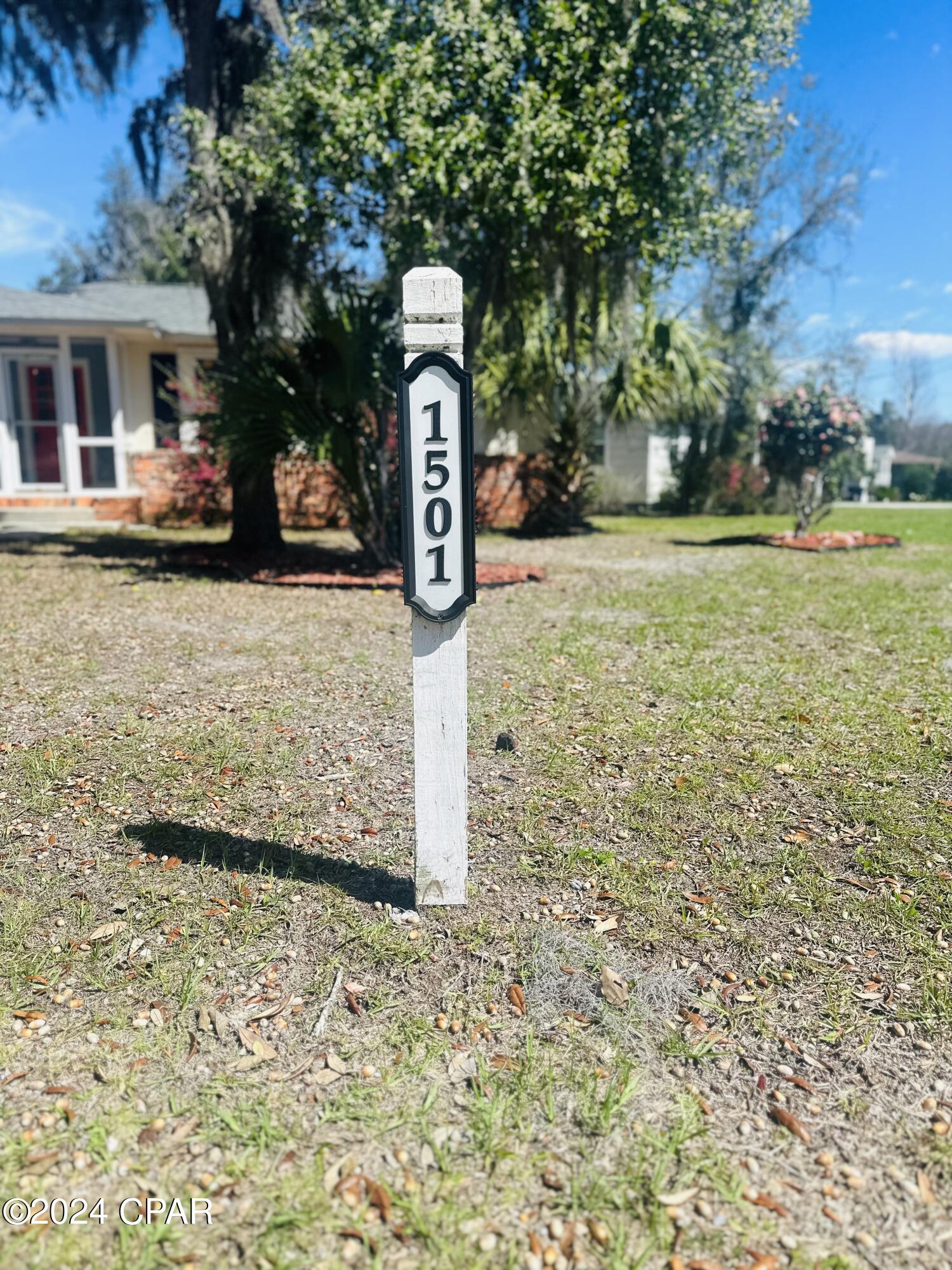 Cove Terrace - Residential