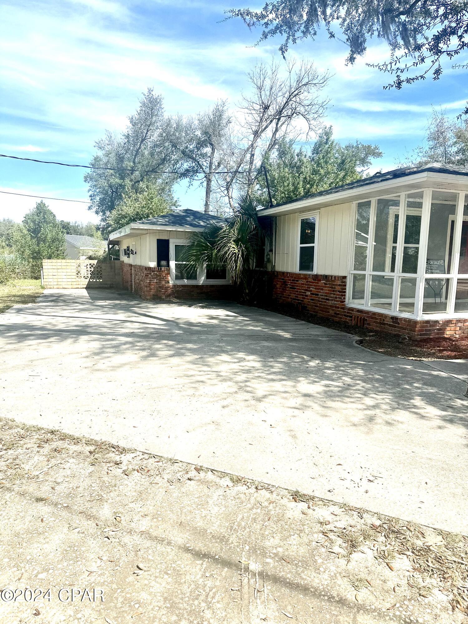 Cove Terrace - Residential