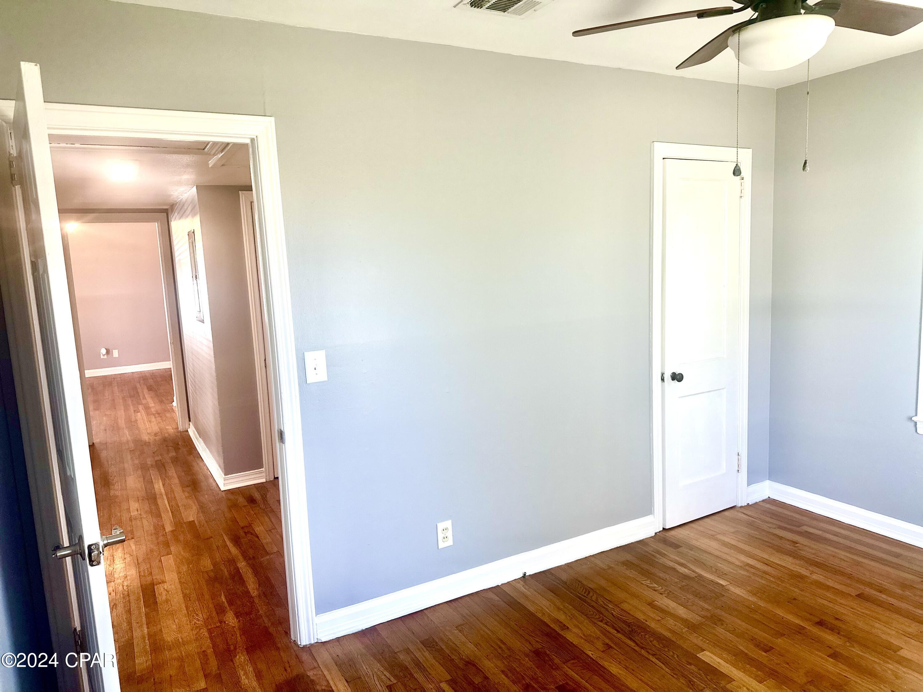 Cove Terrace - Residential