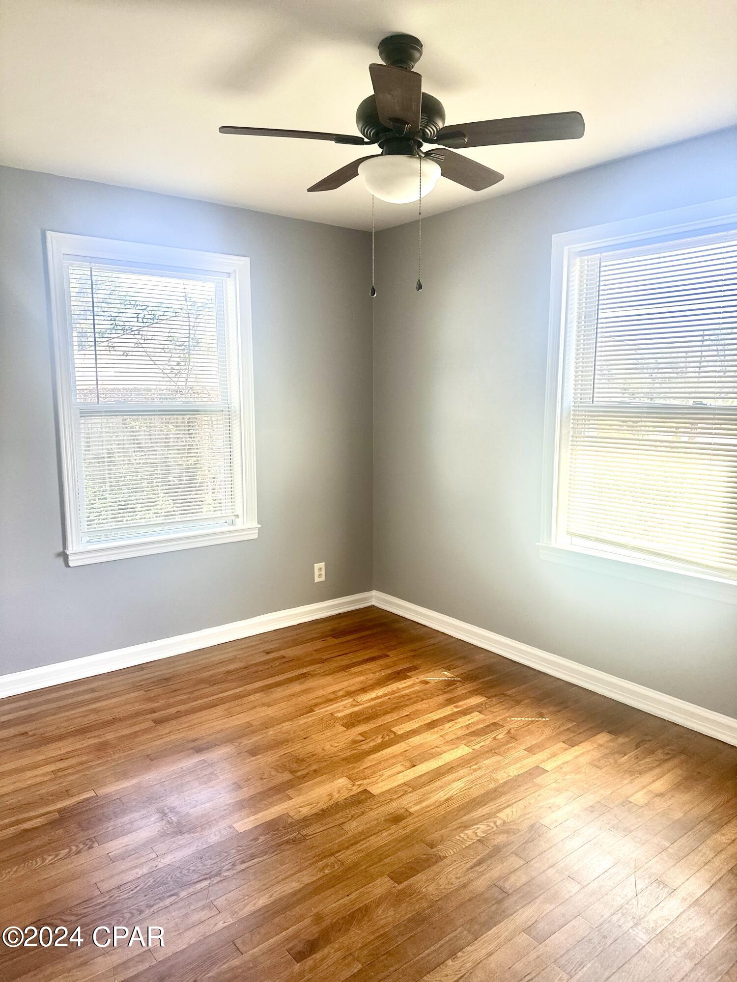 Cove Terrace - Residential