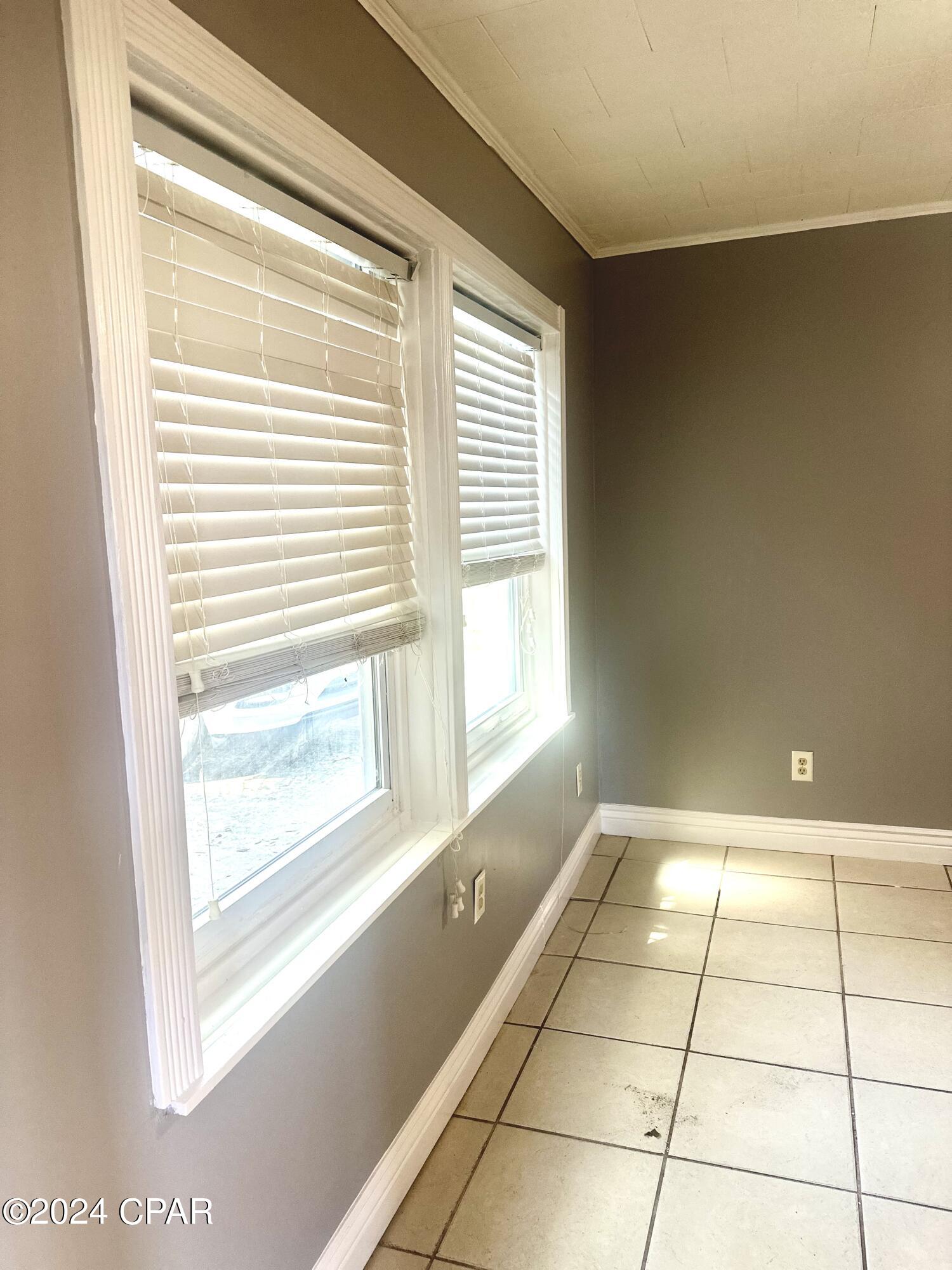 Cove Terrace - Residential