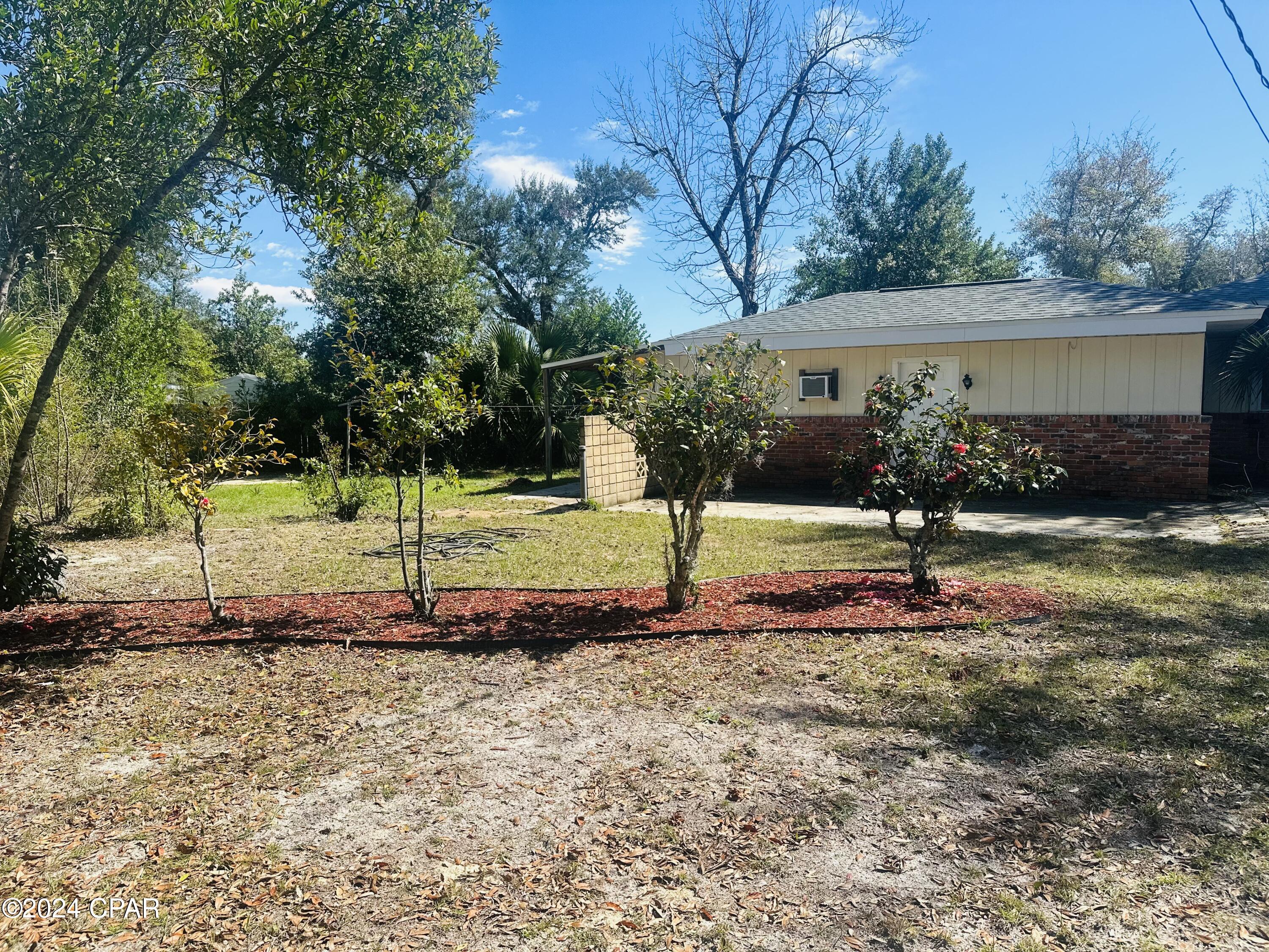 Cove Terrace - Residential