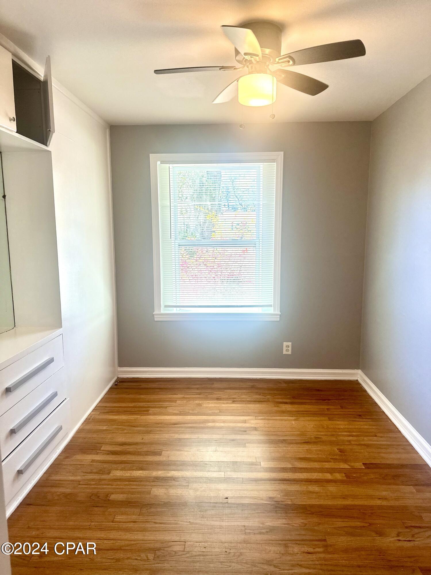 Cove Terrace - Residential