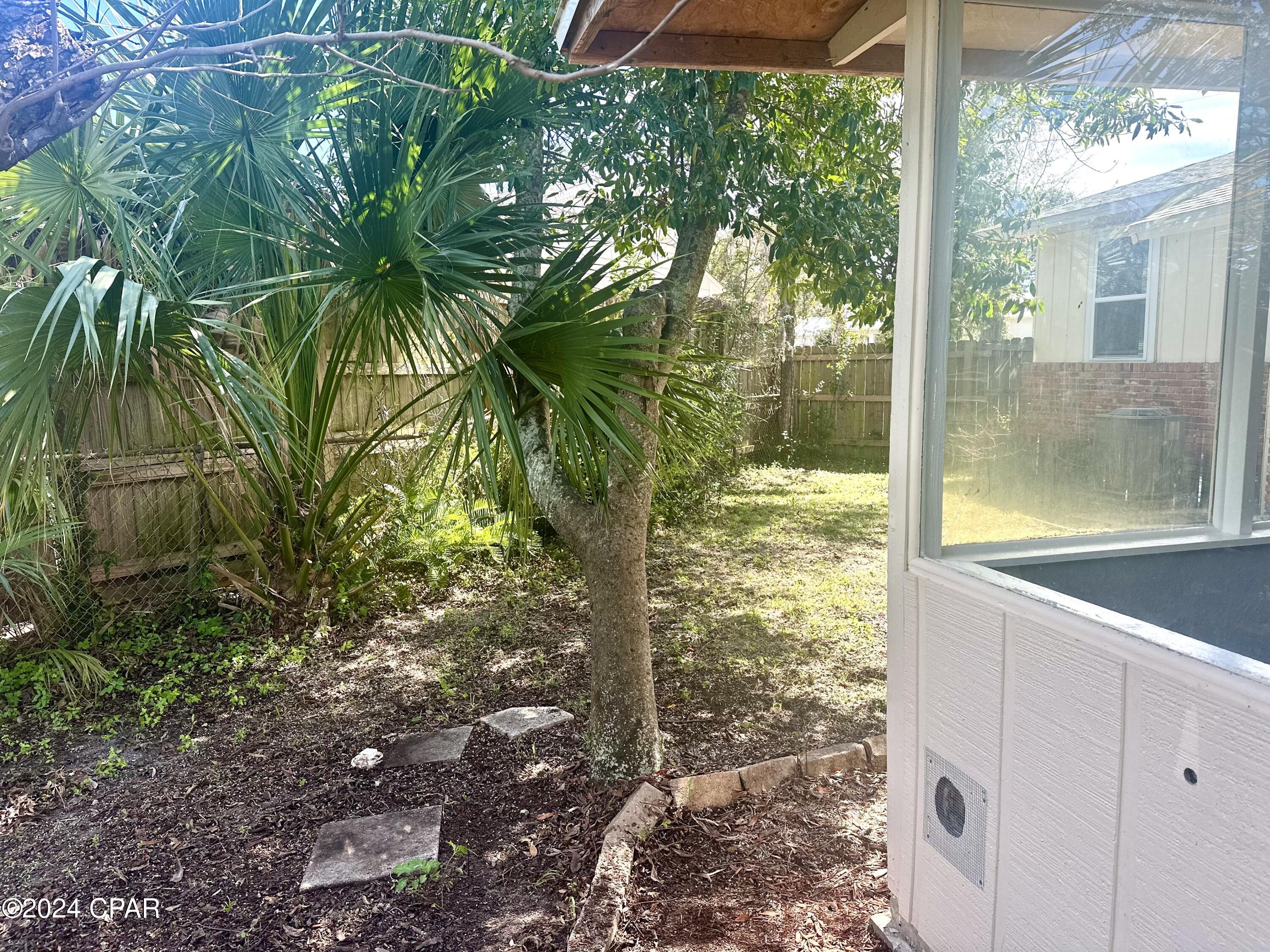 Cove Terrace - Residential