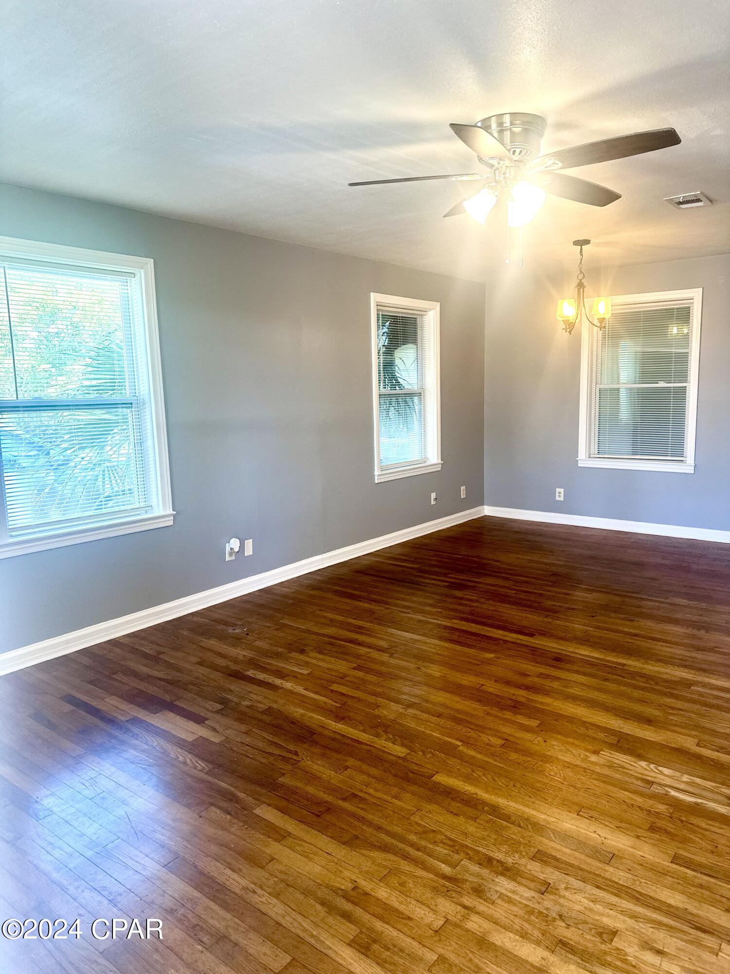 Cove Terrace - Residential