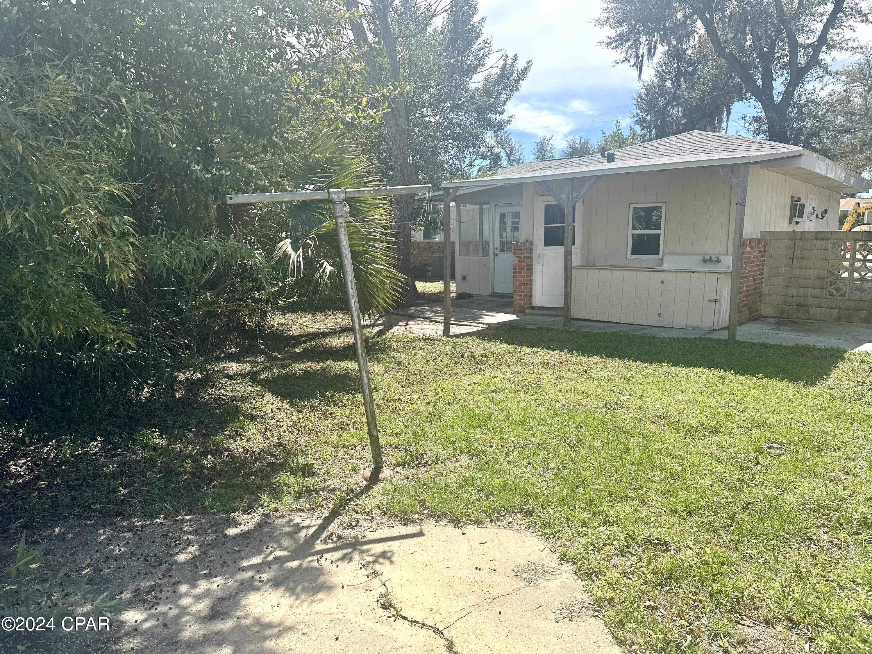 Cove Terrace - Residential