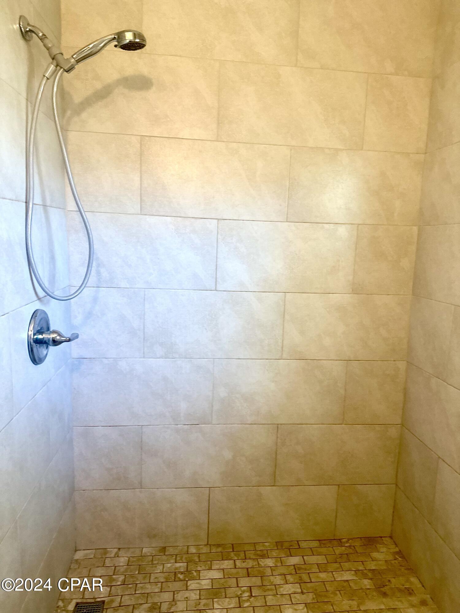 Cove Terrace - Residential