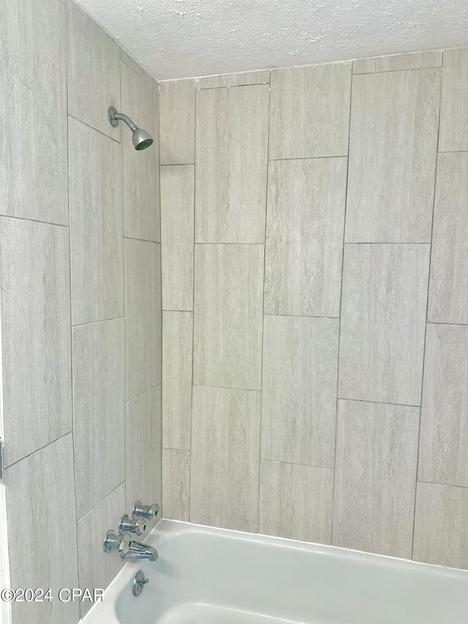 Cove Terrace - Residential