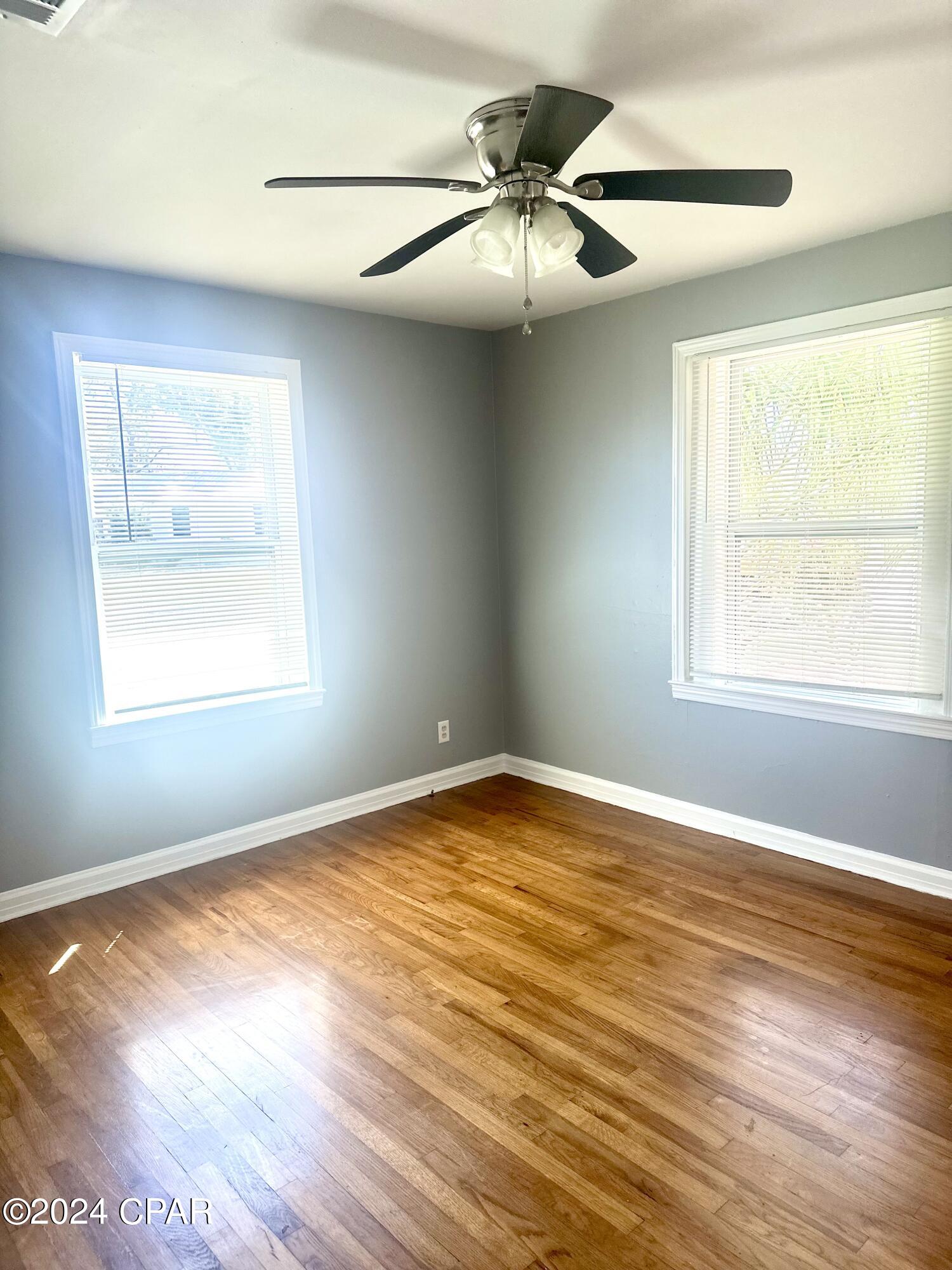 Cove Terrace - Residential