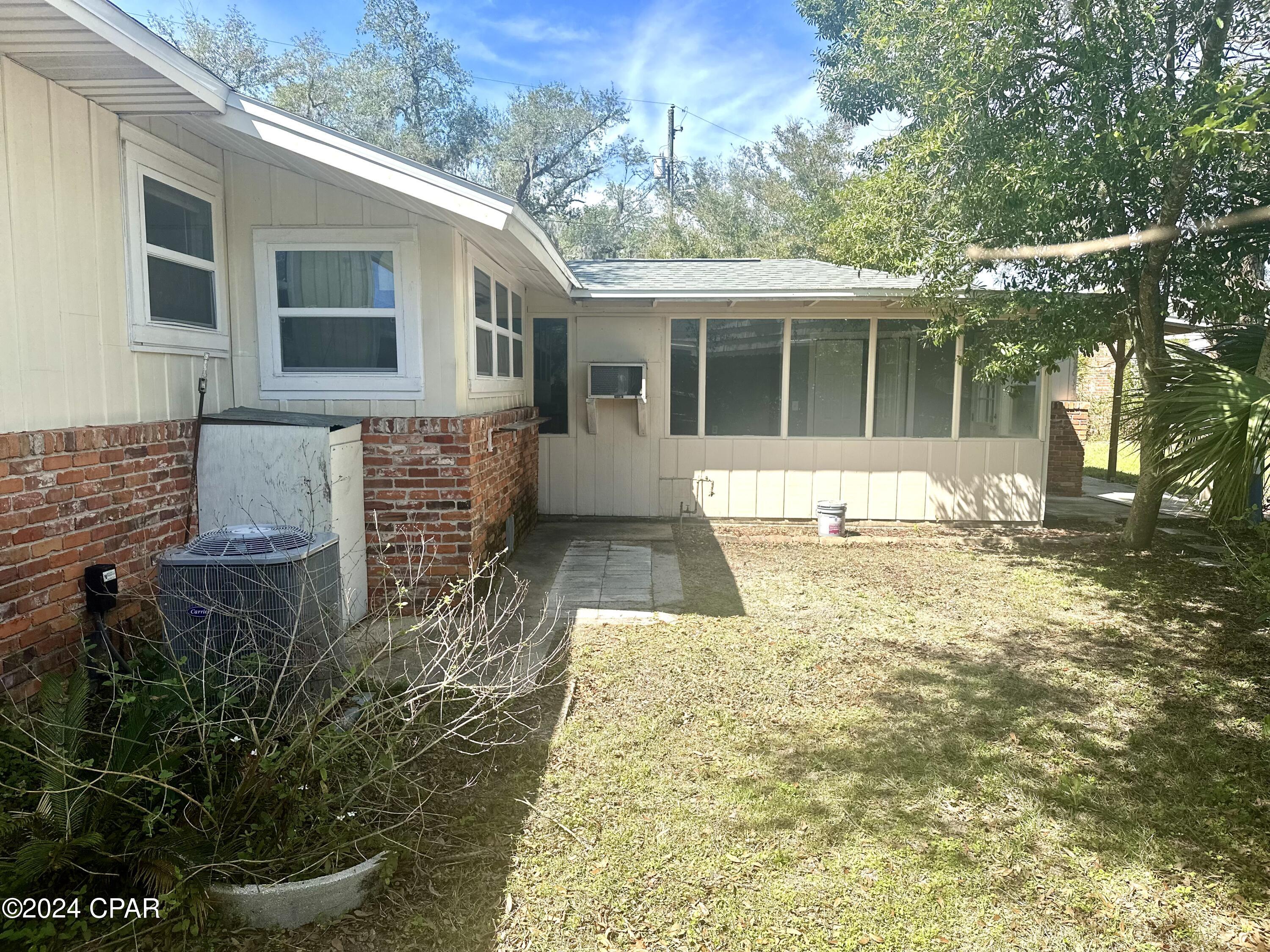 Cove Terrace - Residential