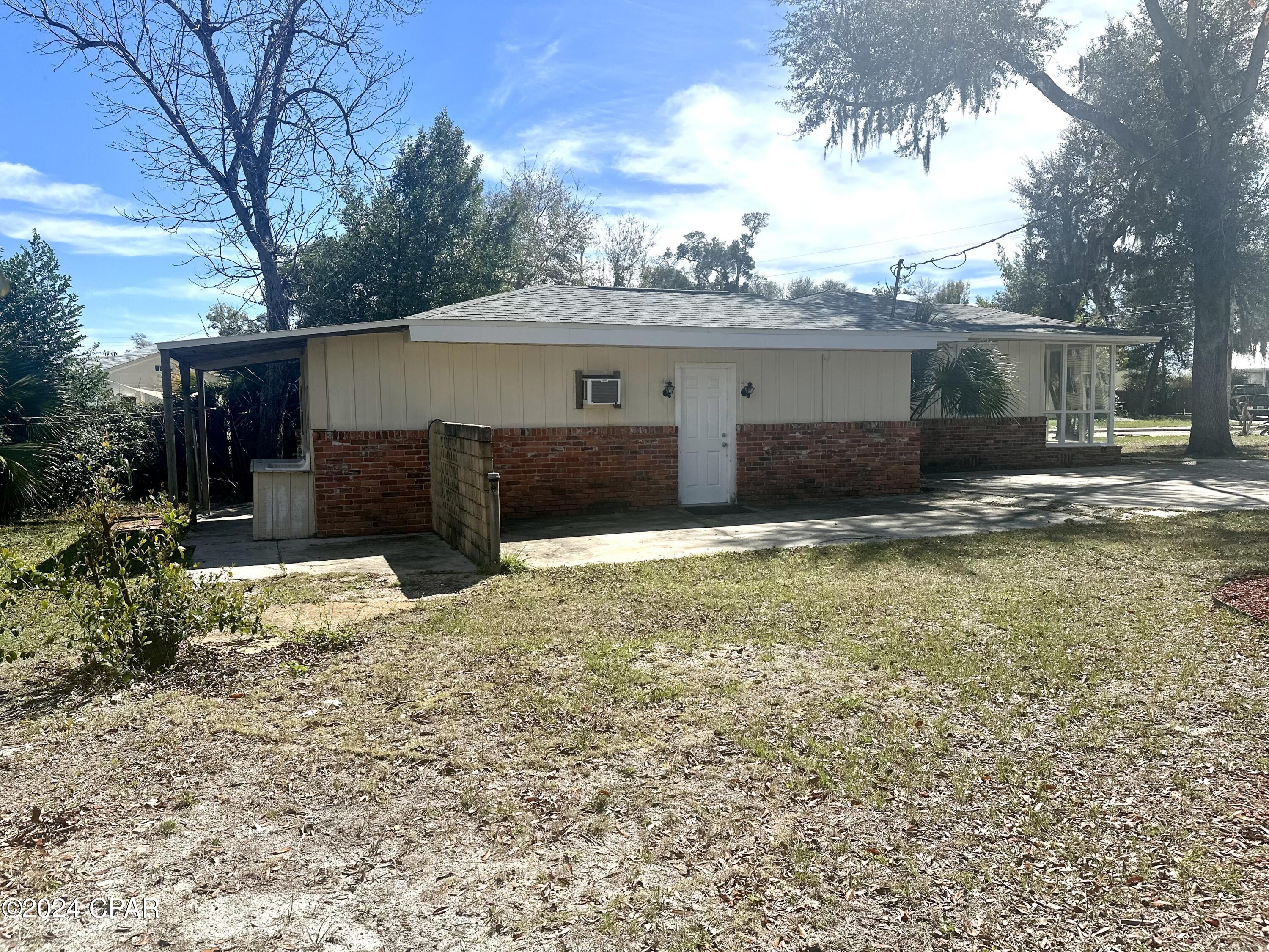 Cove Terrace - Residential