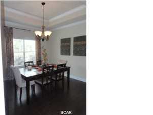 Lake Merial - Residential