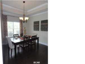 Lake Merial - Residential