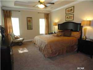 Lake Merial - Residential